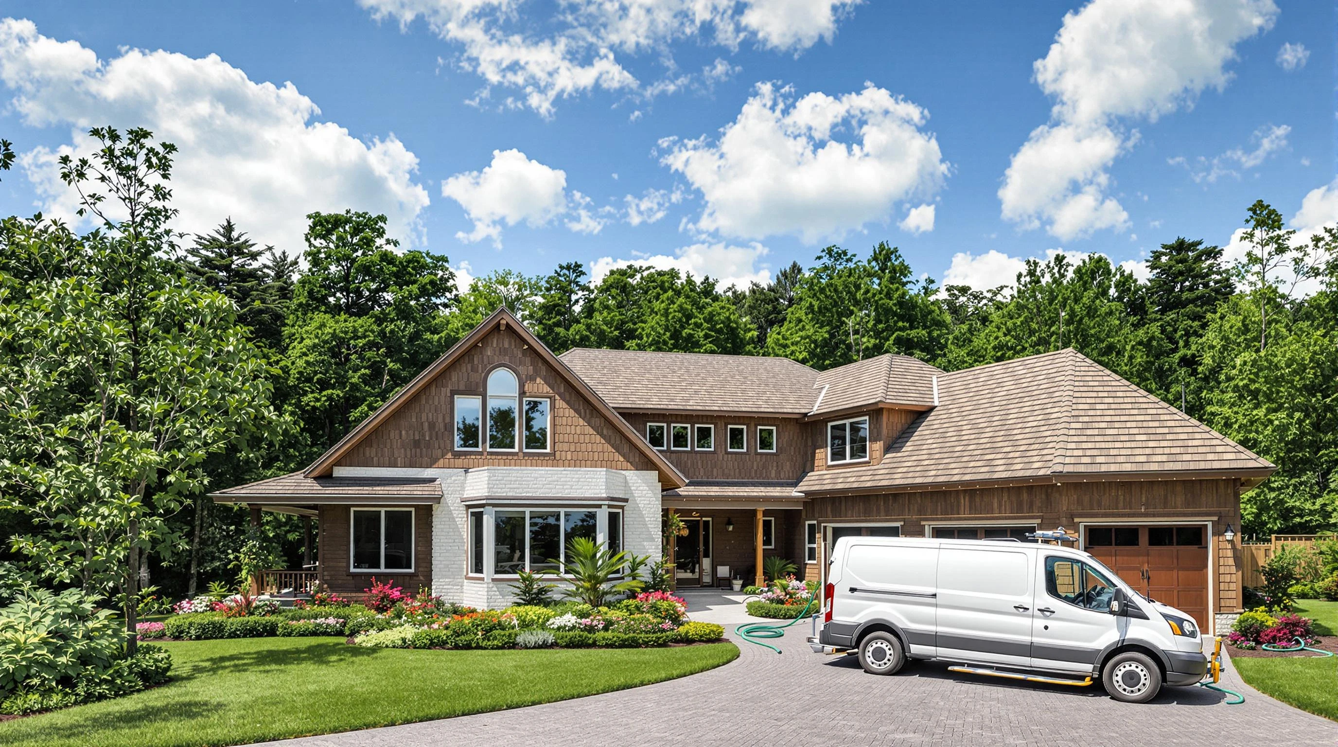 Millersville Garage Door Repair garage door repair frequently asked questions in Millersville, TN