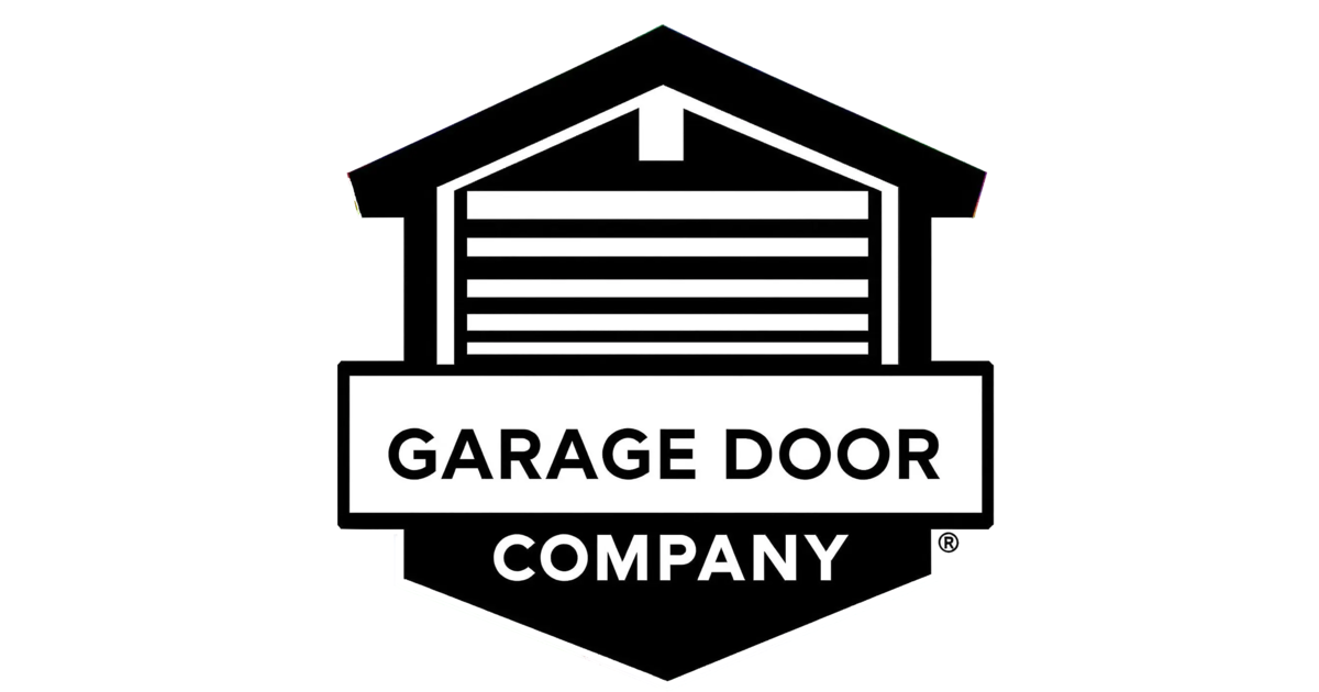 Garage Door Repair services in Goodlettsville, TN